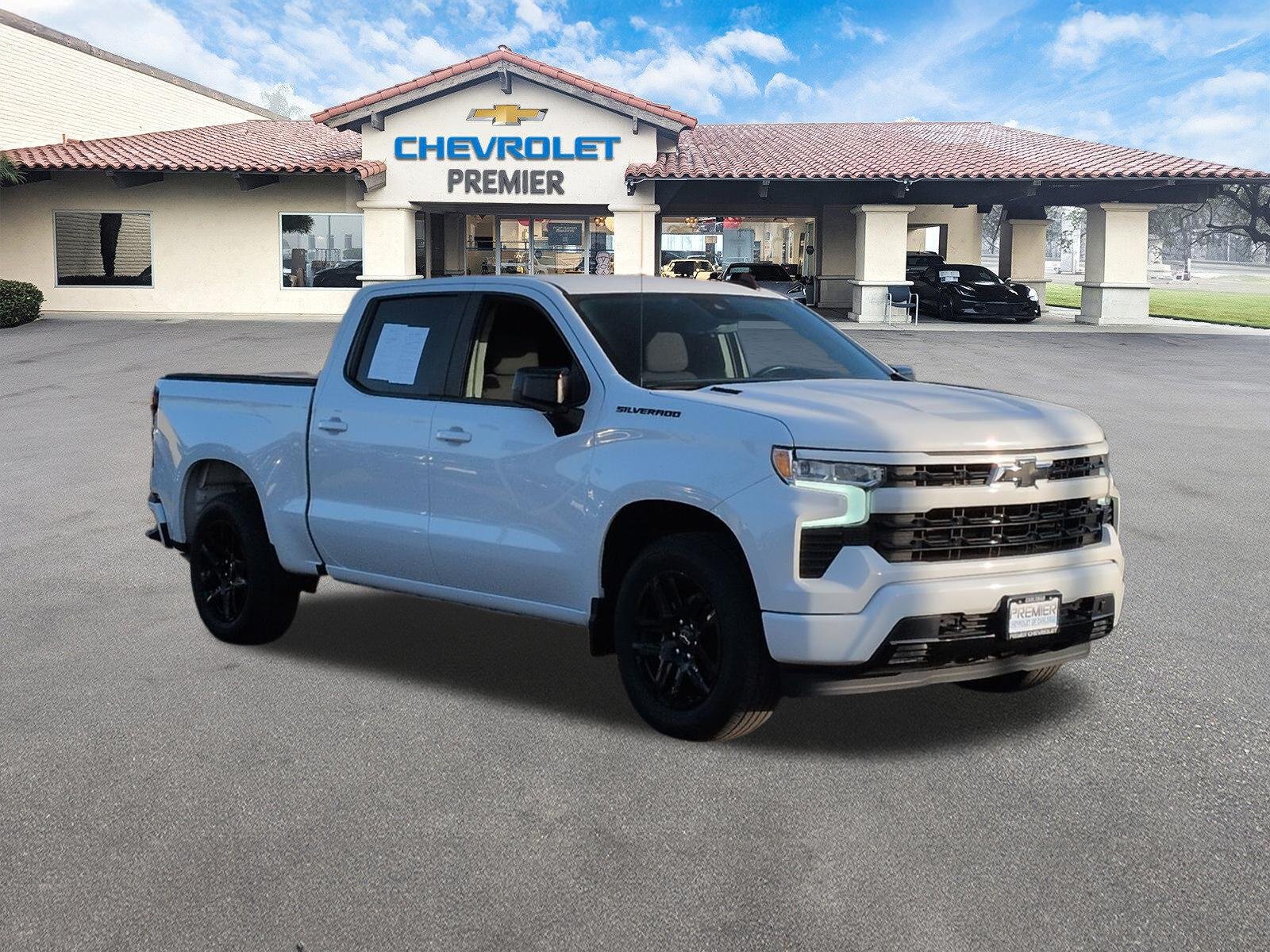 chevrolet silverado 1500 2022 1GCPADET2NZ565567 image chevrolet silverado 1500 2022 1GCPADET2NZ565567 image